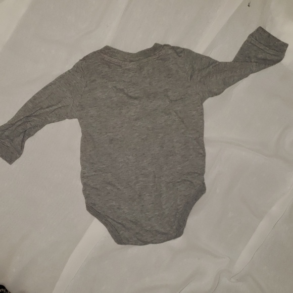 Mommys little hero - Picture 4 of 4